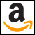 Grocery deals and interesting product tidbits.  The official Twitter feed of Amazon Grocery.