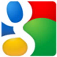 Google Auto (@googleauto) 's Twitter Profile