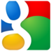 Google Auto (@GoogleAuto) Twitter profile photo