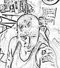 lezbilover74's profile picture. 