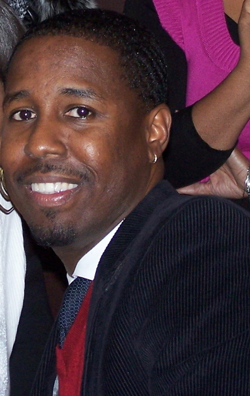 RonGB1911's profile picture. 