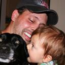 Ron Landis - @JavaRon - Twitter