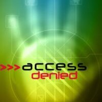 Dimitris E. Simos (@dsimos) 's Twitter Profile