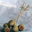 Celine Campbell - @SwordedOlives - Twitter