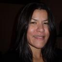 Lou_Blue - @Lou_Blue_Sky - Twitter