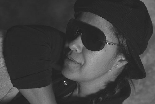 sandrac2475's profile picture. 