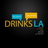 DrinksLA