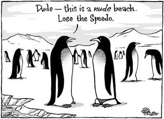 lordkoi's profile picture. I am wonderfully married and have a beautiful little girl.