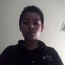 hector alaniz - @ang3l227 - Twitter