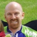 mikejunii's profile picture. 