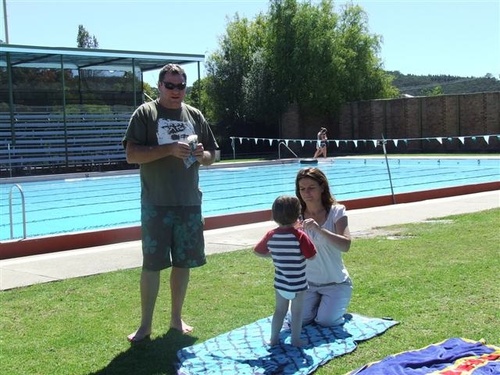 trafficblaster's profile picture. Mobile Marketing is hot get this FREE Video and software cost nothing Check it out before it has gone.