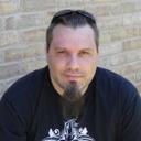 Eric Hoyt - @erichoytart - Twitter