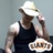 HoachX's profile image