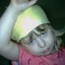 Karen McLendon - @khmcl59 - Twitter