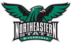 NSUReachHigher's profile picture. Oklahoma's degree completion program at NSU