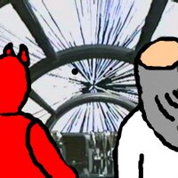 QUANTINUUUM (@quantinuum) 's Twitter Profile