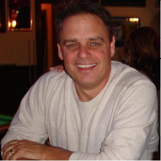 Affiliate Marketer With Blogs, Real Estate Broker, Father and Husband
