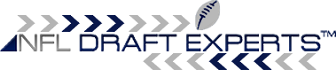 NFLDraftExperts's profile picture. NFLDraftExperts.net is devoted to providing quality coverage of the NFL Draft. The site is owned and edited by John Burbach and the senior writer is Dan Hope.