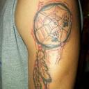 Lacy Dial - @LUMB33PRINC3 - Twitter