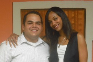 EldredGarcia's profile picture. Loving parent and husband, digital media freak and a little bit of a workaholic.