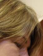 GreenlandTree's profile picture. Works in communications, likes rowing, cycling and the colour green