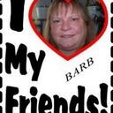 Barbara Hurd - @BabsHurd - Twitter
