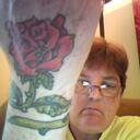 Barbara Nye - @Barbarabn66 - Twitter