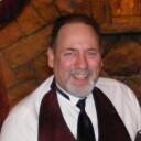 Michael Breck - @MichaelDBreck - Twitter