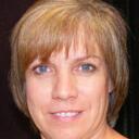 Nancy Coble - @1209_Coble - Twitter