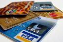 Reduce Credit Card Debts And Enjoy Financial Freedom Today!