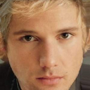 Peter Barbosa - @PeterxxAr - Twitter