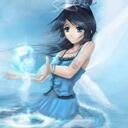 Alli Gordon - @msminimoose - Twitter