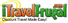 Book directly with hotels.  Save money on travel.  Sign up to be a Frugaler and save even more. List your hotspot travel destinations. Discount travel made easy