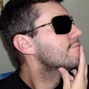 Max Telles - @Maxtelles - Twitter