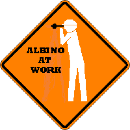 stevefellin's profile picture. Piffle or not piffle