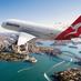 Flight Specials (@flight_specials) Twitter profile photo