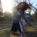 Lola Carpenter - @lolameetsworld - Twitter