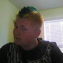 Jason Dreger - @ChiefGinGin - Twitter