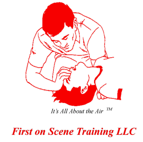 FOSTLLC's profile picture. First on Scene Training LLC is a leader in ERT (Emergency Response Team) training.  We us Moulage (fake blood & guts) to make training as real as possible.