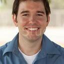 Ryan Gruber - @pearlfrogz - Twitter