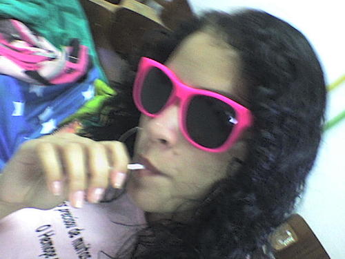 NASCIDA's profile picture. 