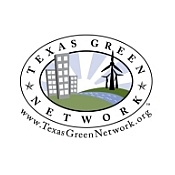 TexasGreenNet's profile picture. Connecting and Rallying Point for Texas Green Businesses