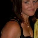 Rene Bennett - @naybean87 - Twitter