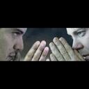 erick castillo - @ErichCastillo - Twitter