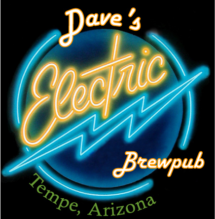 Craft beers made in Tempe and Bisbee, AZ. http://t.co/re1D8iwJTw