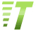 Australia's IT Industry and User Group Conferences, Workshops, Seminars and Meetings