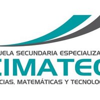 Escuela CIMATEC (@cimatec) 's Twitter Profile