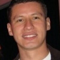 James Lejsek (@jameslejsek) 's Twitter Profile