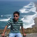 Bin Xiang - @BryanXiang - Twitter