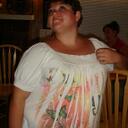 amanda mccloskey - @amandoMCk - Twitter